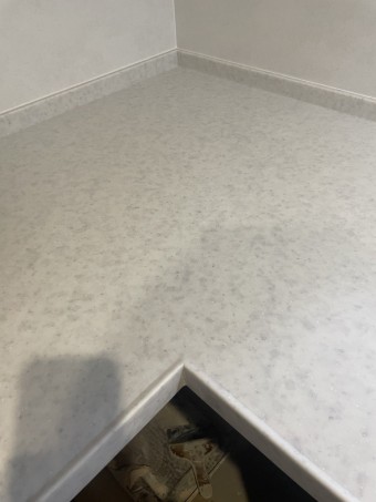 IMG_4611-e1748049030678